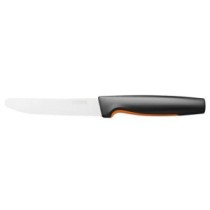 Fiskars FF tomatinuga 12cm