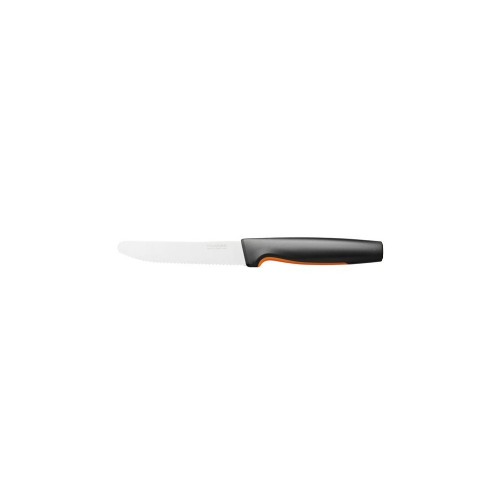 Fiskars FF tomatinuga 12cm