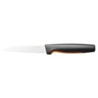 Fiskars FF juurviljanuga 11cm