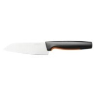 Fiskars FF väike kokanuga 12cm