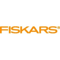 Fiskars Premium noateritaja