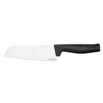 Hard Edge santoku nuga