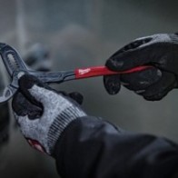 REGULEERITAVAD VEEPUMBA TANGID - 250MM