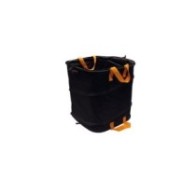 Ergo PopUp lehekott 73L