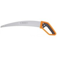 Fiskars D aiasaag SW47
