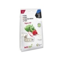 Redis Jõgeva 169 seemnelindil 3m