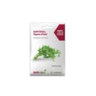 Petersell Gigante d`Italia 2g siledaleheline A