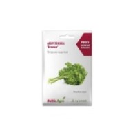 Petersell Bravour 2g kähar A