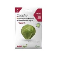 Peakapsas Fighter F1 hapenduseks C