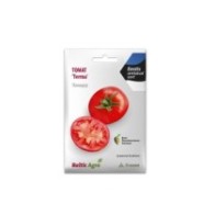 Tomat Terma 25s, EESTIS ARETATUD B