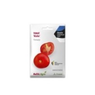 Tomat Maike 25s, EESTIS ARETATUD B