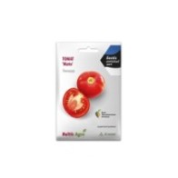 Tomat Mato 25s, EESTIS ARETATUD B