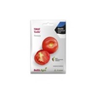 Tomat Evelle 25s, EESTIS ARETATUD B