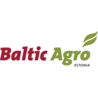 Linnusöögimaja seemnetele (ümbrisega) H22cm, Ø20cm