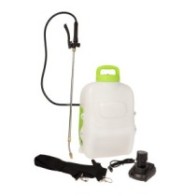 Aiaprits akuga ELITIA 12 l