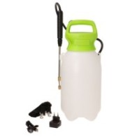 Aiaprits akuga TERRY 8 l