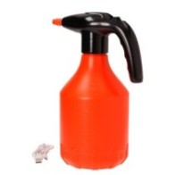 Aiaprits akuga MAGY 2 l