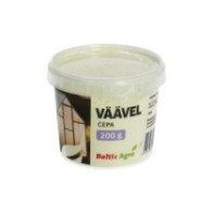 Väävel 200g