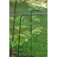 Taimetugi poolkaar h. 100cm