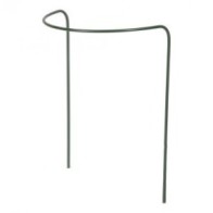 Taimetugi poolkaar h. 35cm