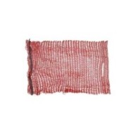 Võrkkott 42x63 cm, 10 kg roheline, 10 tk