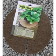 Kookosmatt 0,5 x 1,5 m, rullis