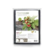 Peenravaip 2,1 x 100 m, 210 m²