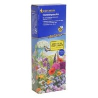 Lillesegu putukate paradiis profi ühe-mitmeaastane ca 130gr