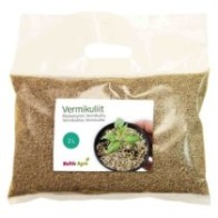 Vermikuliit 100 l