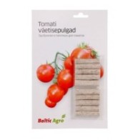 Tomati väetisepulgad