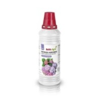 Hortensia vedelväetis 0,5 l