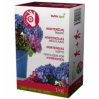 Hortensiaväetis (karbis) 1 kg