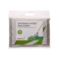 Samblaeemaldiga muruväetis 10 kg