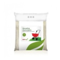 Kevadine muruväetis 2 kg