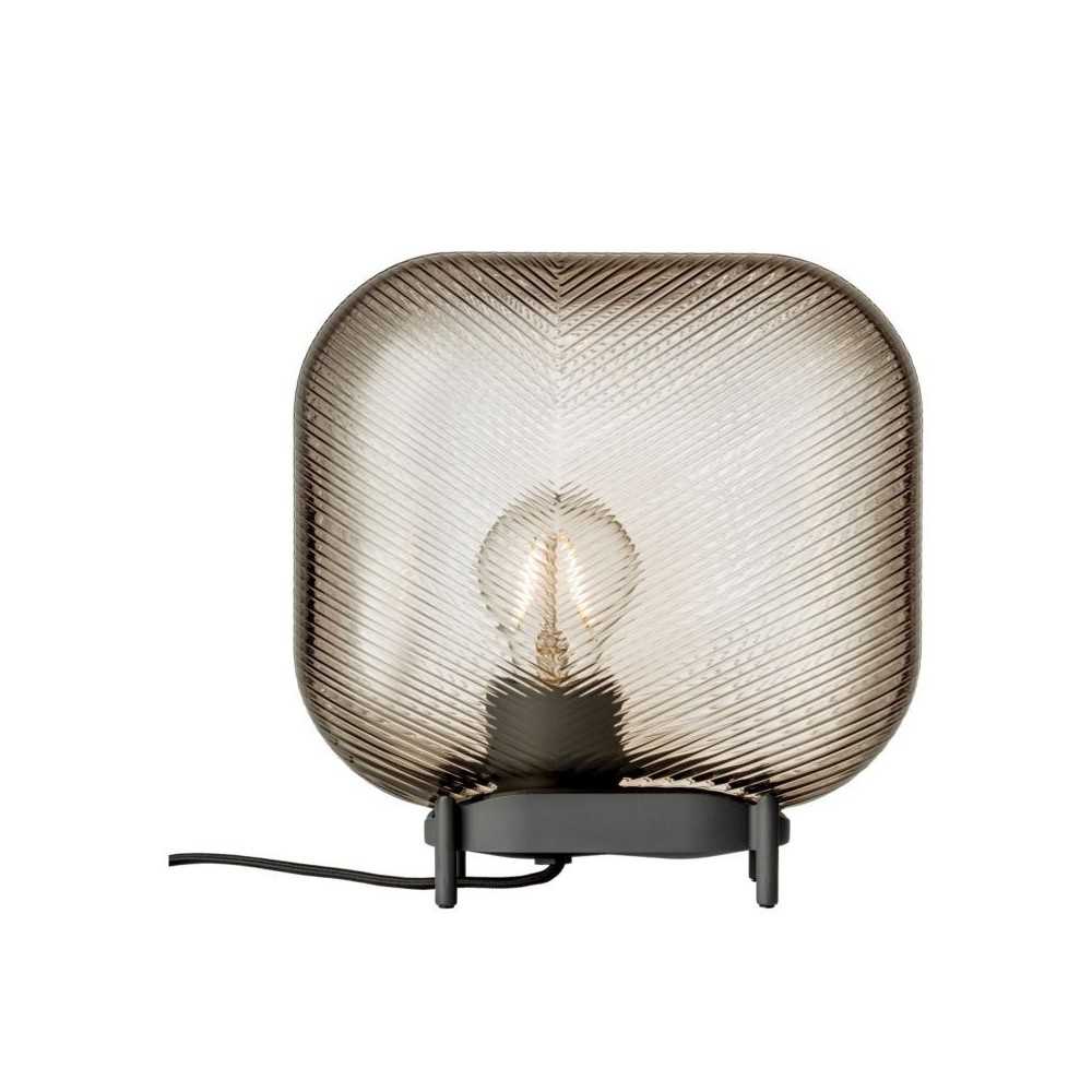 Virva lamp 250x255mm linane