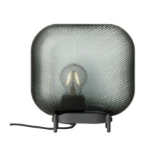 Virva lamp 250x255mm tumehall