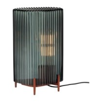 Putki lamp 340x205mm hall