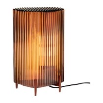 Putki lamp 340x205mm vask