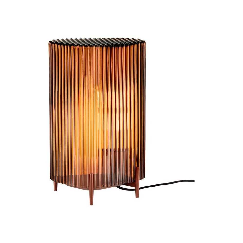 Putki lamp 340x205mm vask