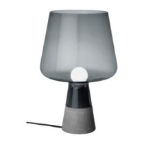 Leimu lamp 380x250mm hall