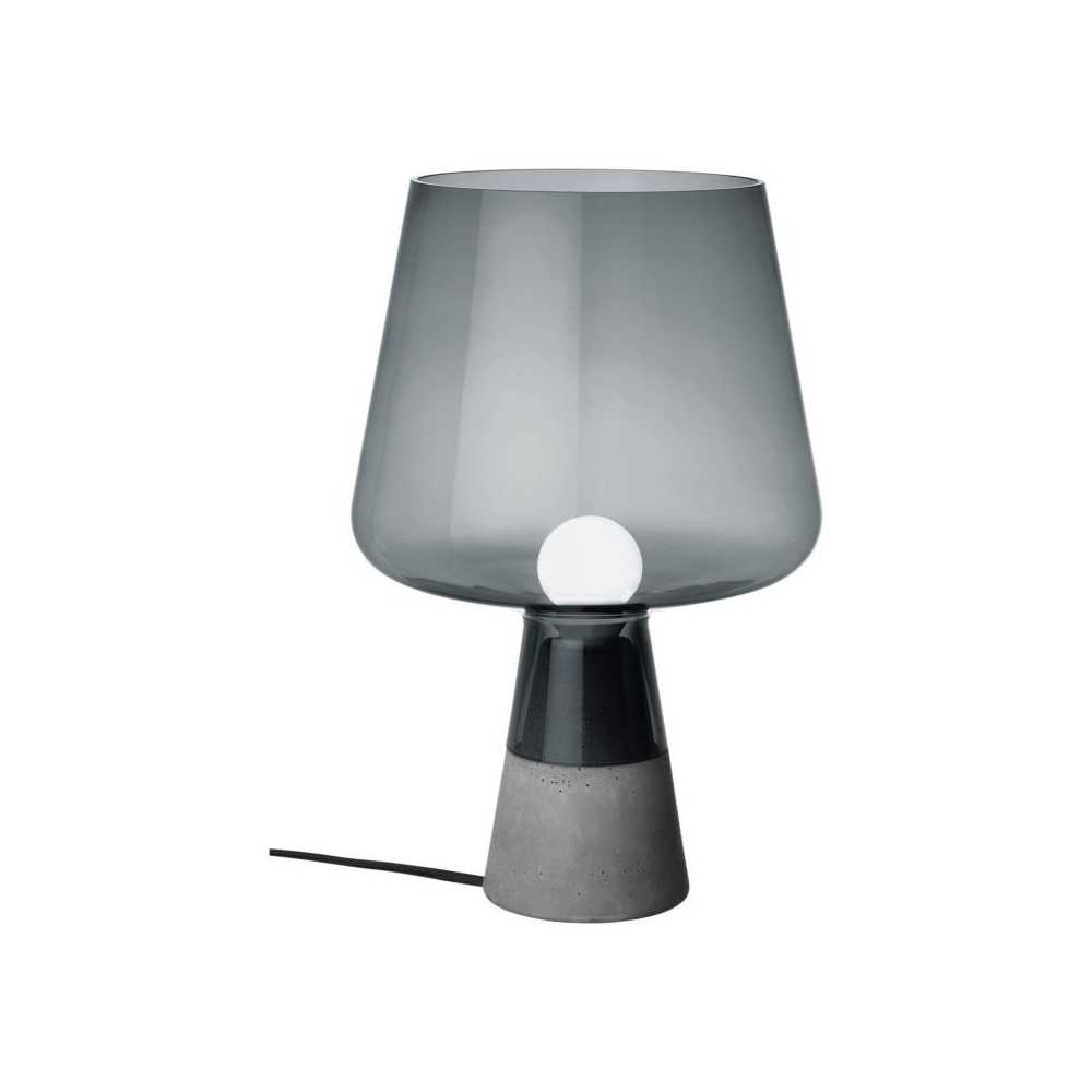 Leimu lamp 380x250mm hall