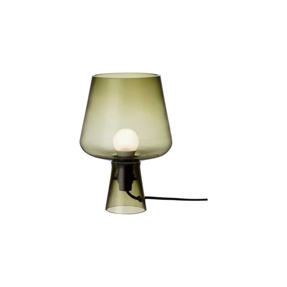 Leimu lamp 240x165mm samblaroheline