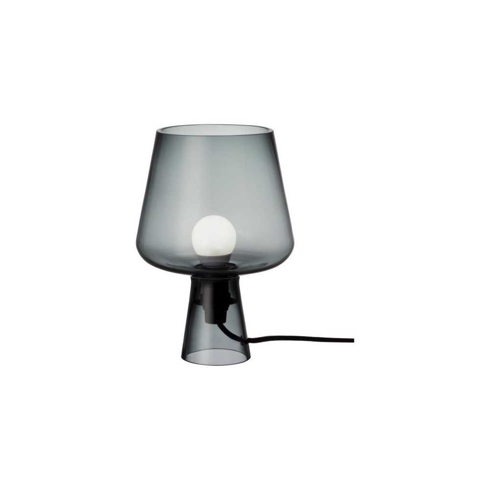 Leimu lamp 240x165mm hall