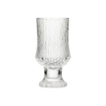 Ultima Thule goblet 34cl 2tk