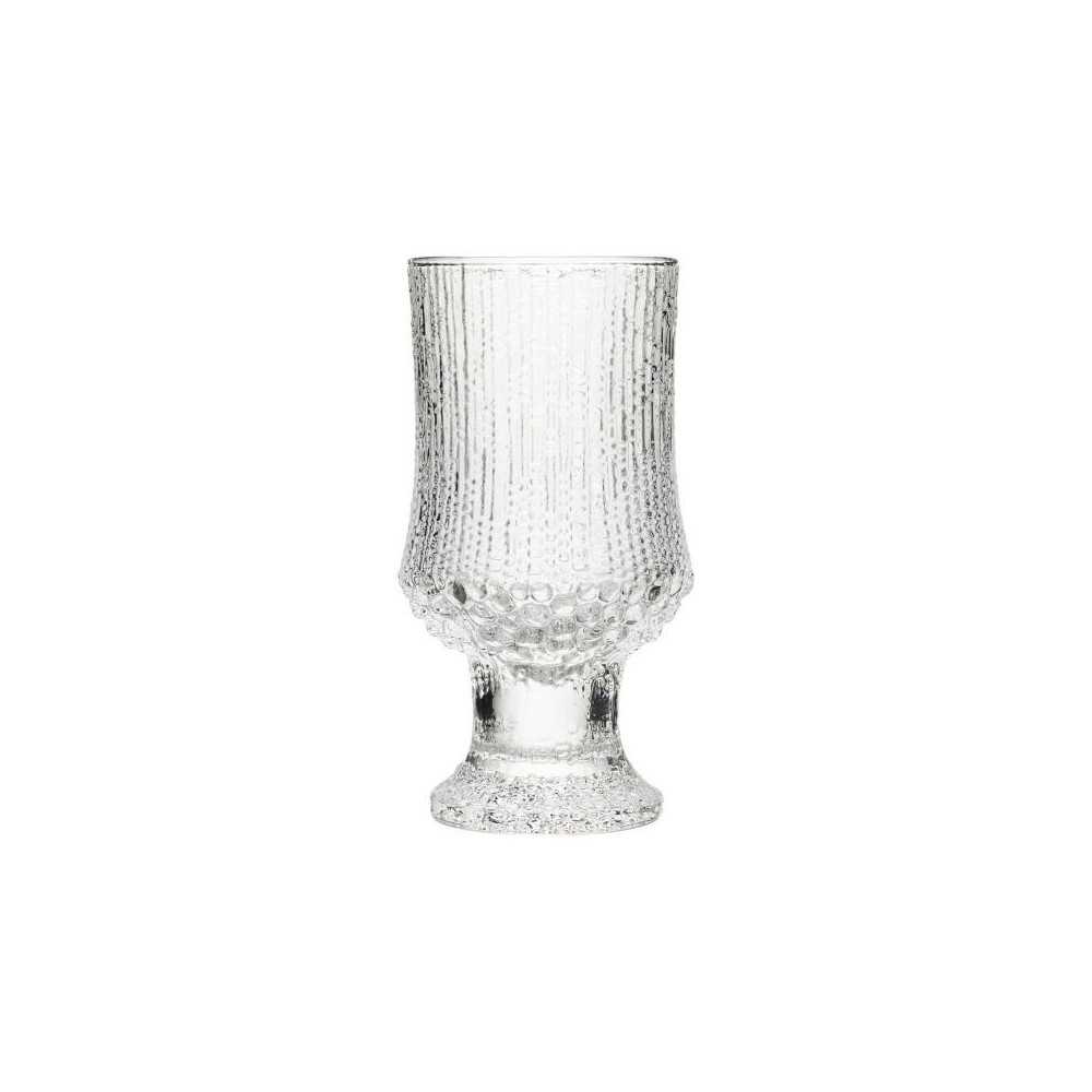 Ultima Thule goblet 34cl 2tk