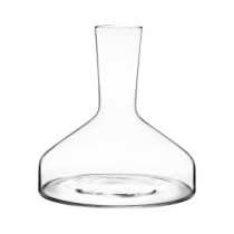 Veinikarahvin 190cl iittala