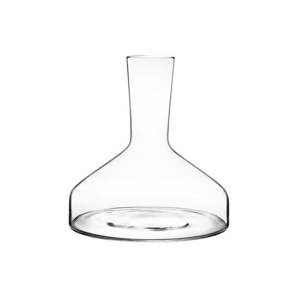 Veinikarahvin 190cl iittala