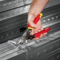 PLEKIKÄÄRID - SIRGE