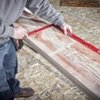 NURGIK (MEETERMÕÕDUSTIK)