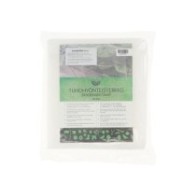 Putukavõrk taimedele 3x5 m